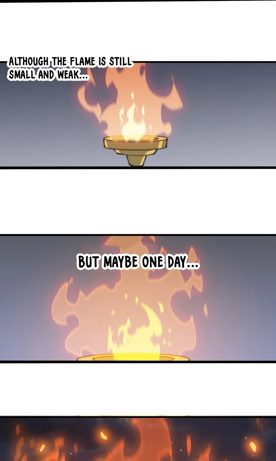 Chapter 449 — page 4