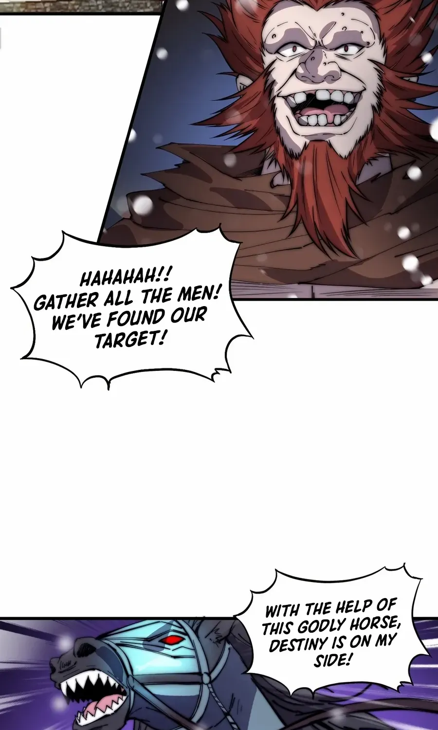 Chapter 449 — page 43