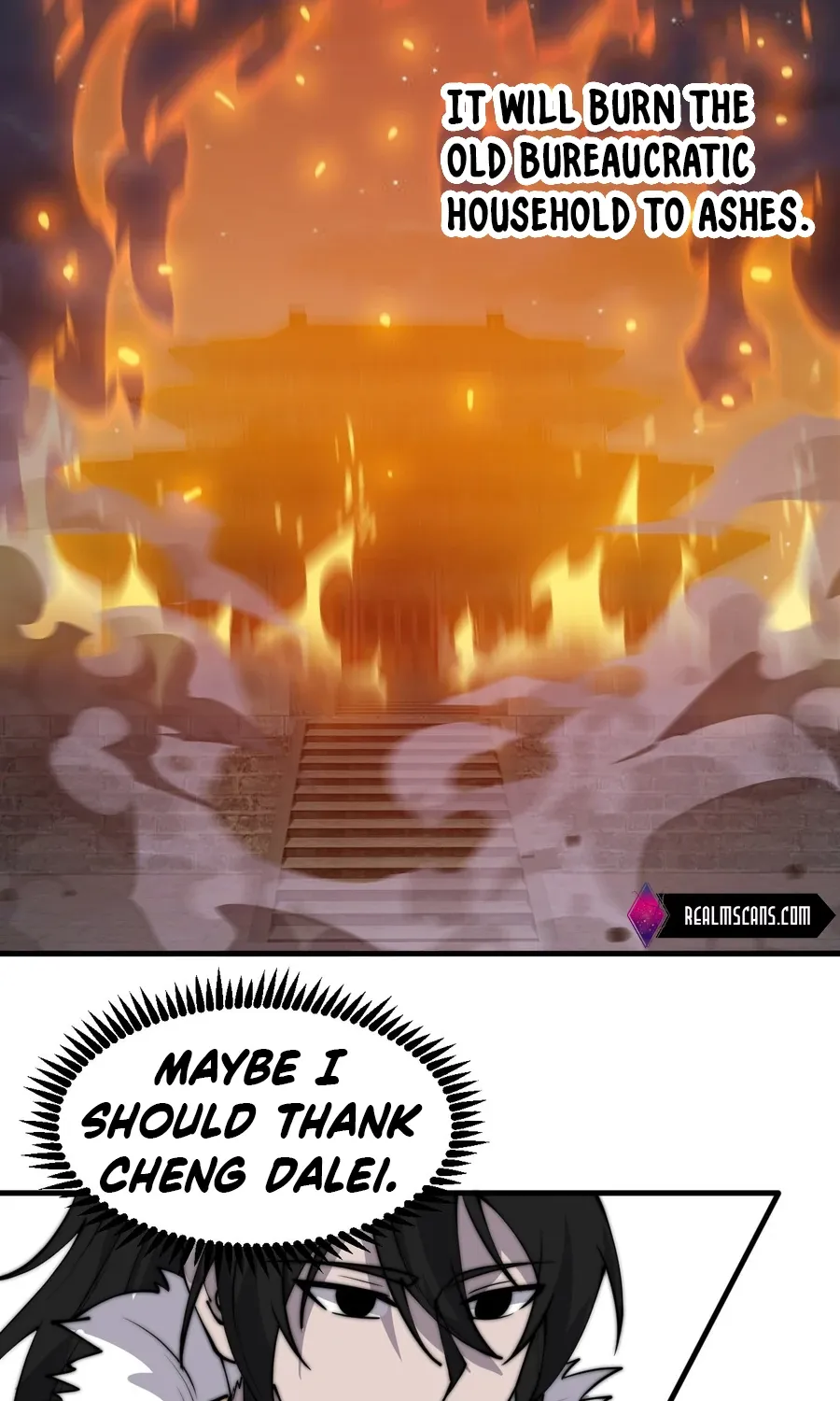 Chapter 449 — page 5