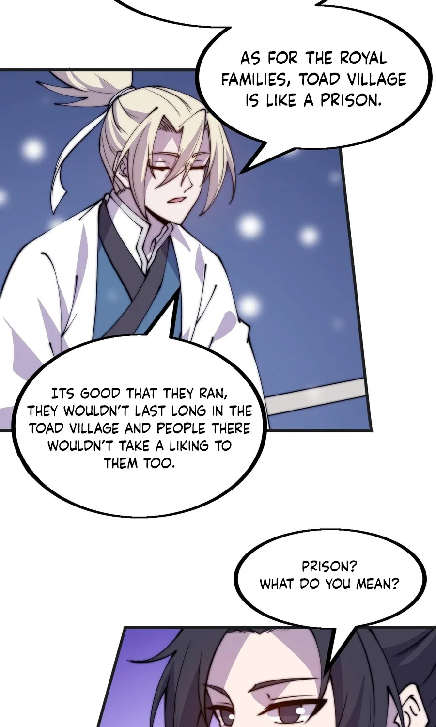 Chapter 450 — page 13