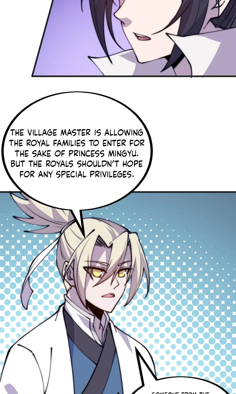 Chapter 450 — page 14