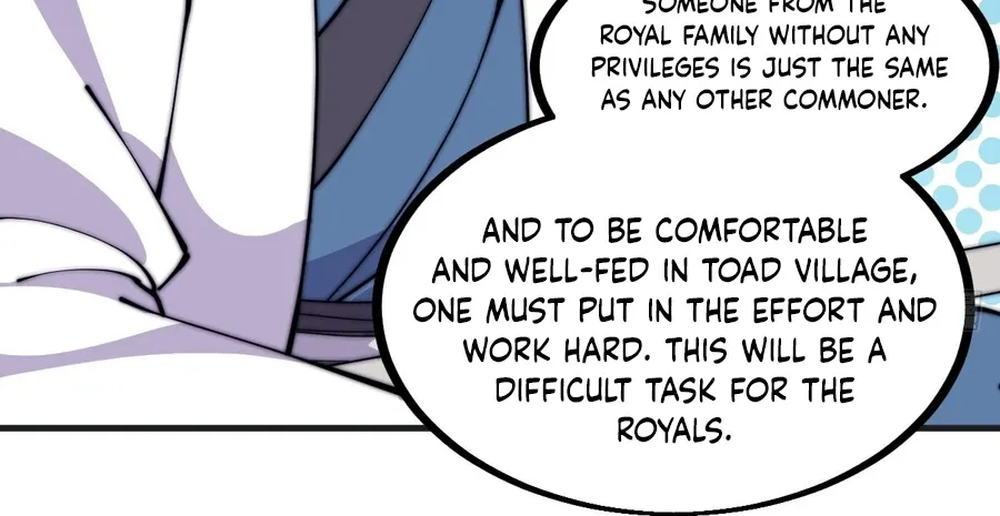 Chapter 450 — page 15