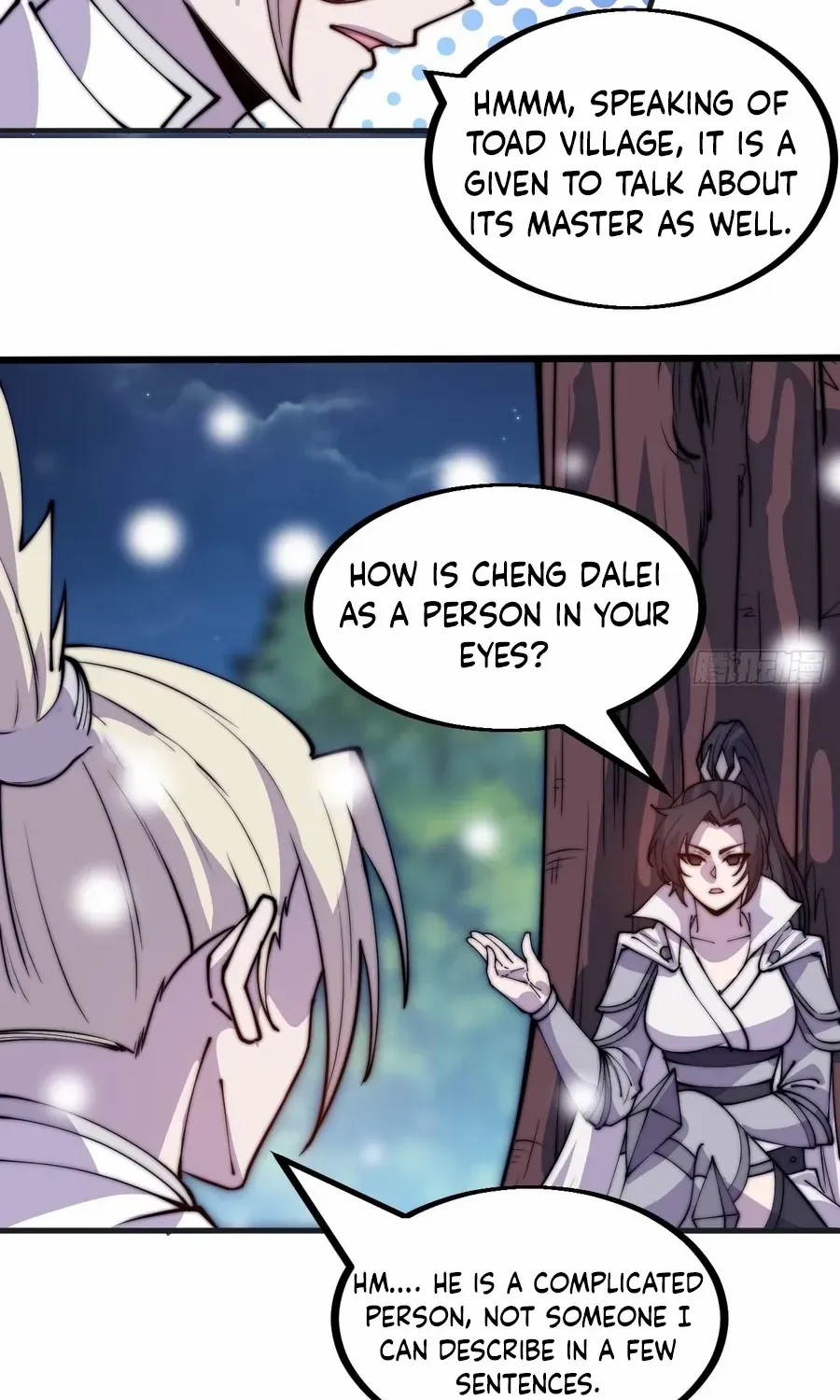 Chapter 450 — page 17