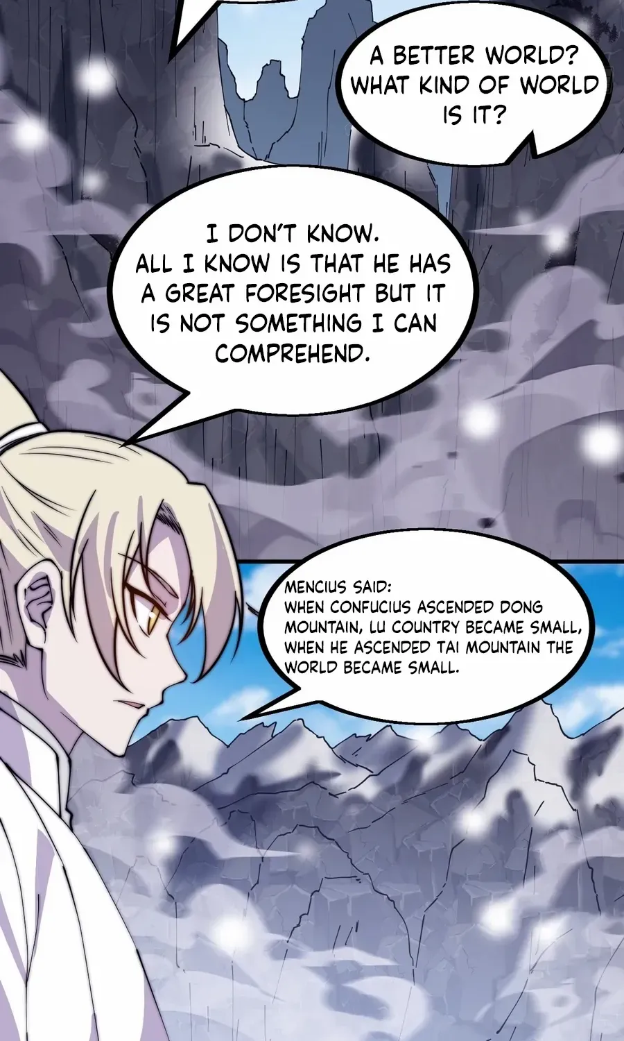 Chapter 450 — page 19