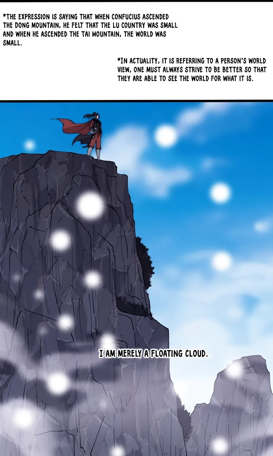 Chapter 450 — page 21