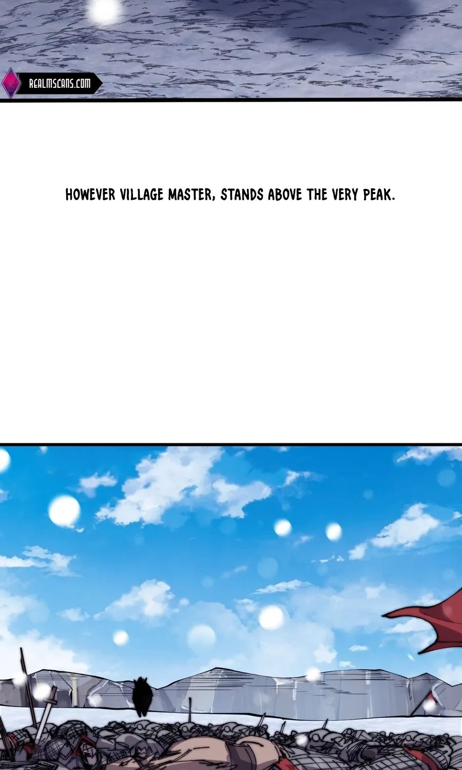 Chapter 450 — page 23