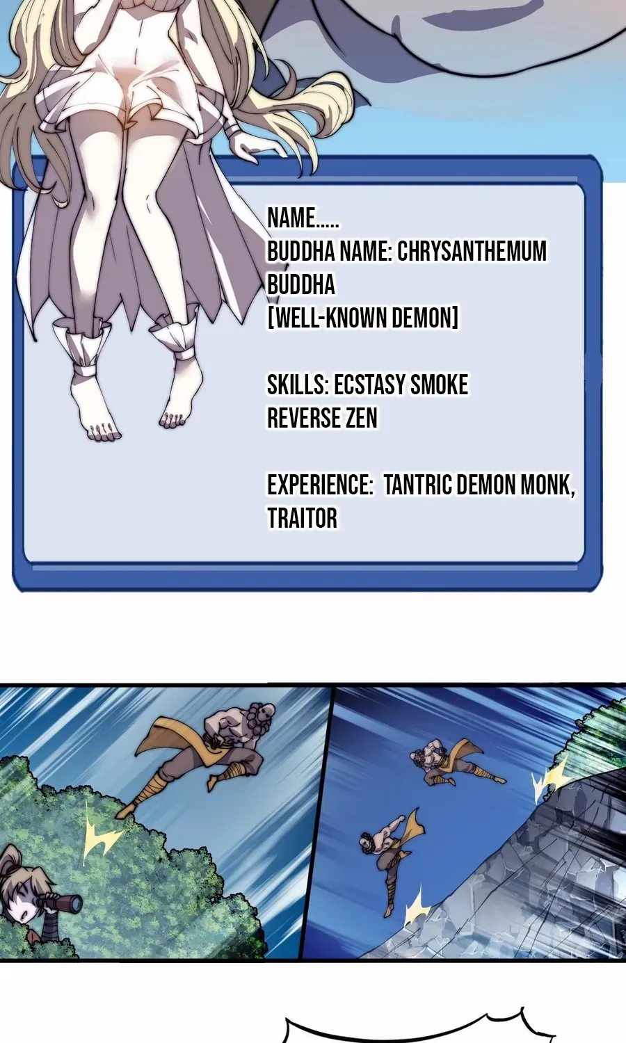 Chapter 450 — page 41
