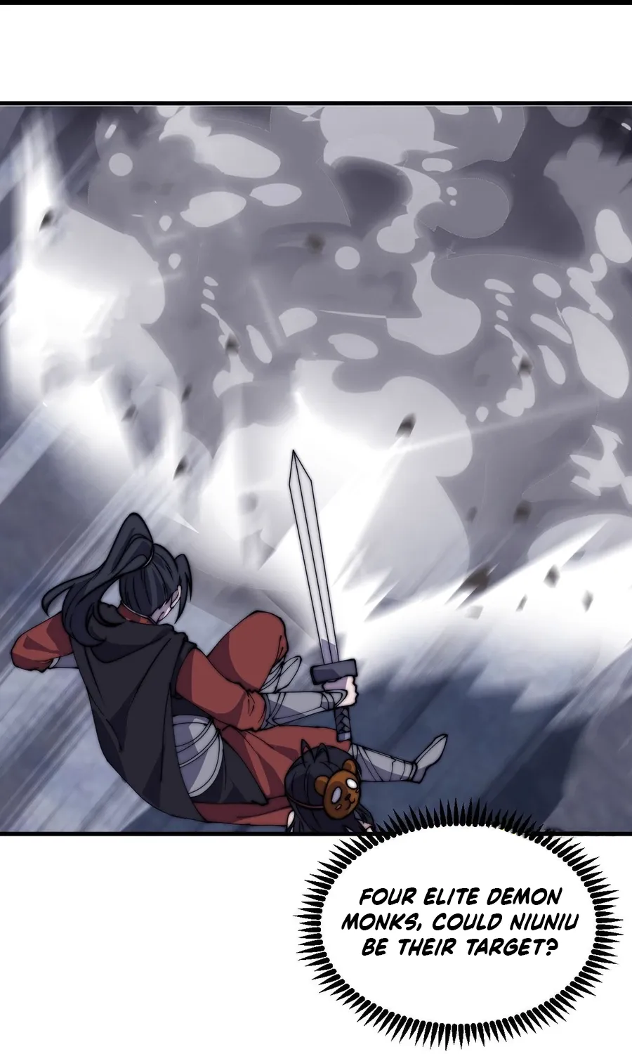 Chapter 450 — page 44