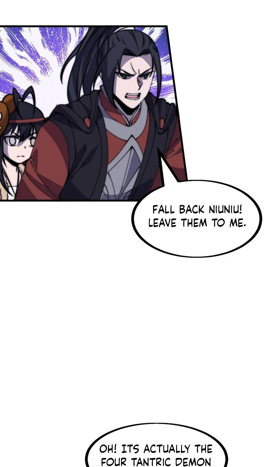 Chapter 450 — page 45