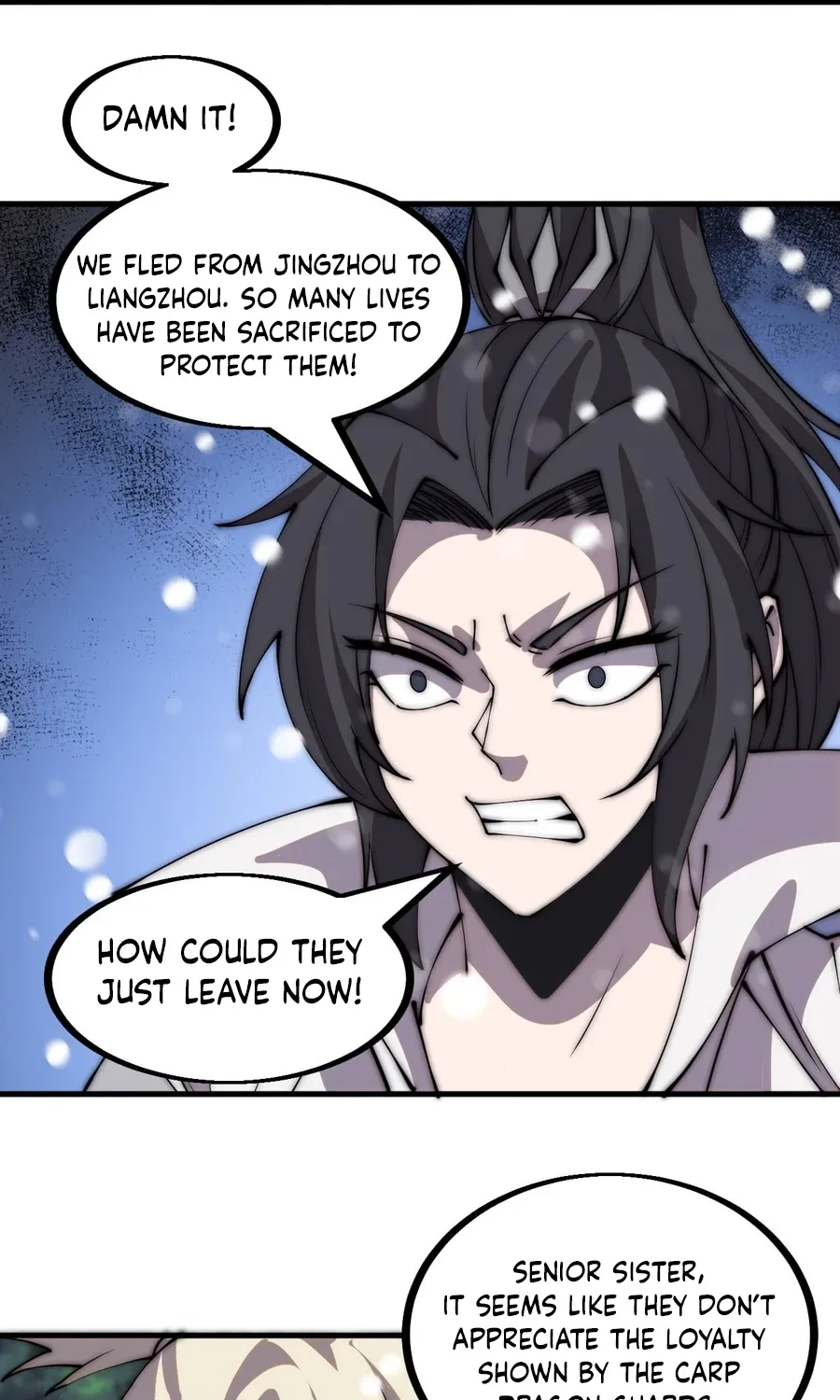 Chapter 450 — page 5