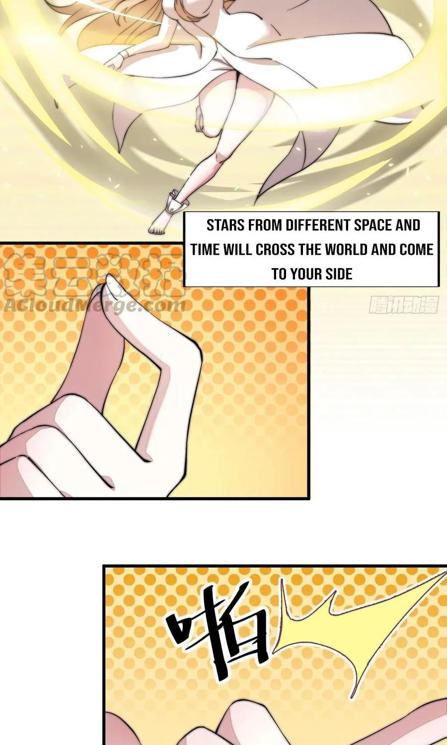 Chapter 46 — page 12