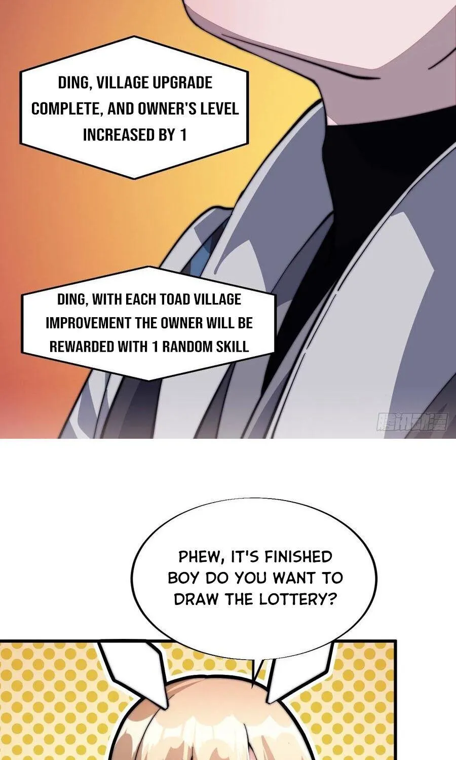 Chapter 46 — page 16