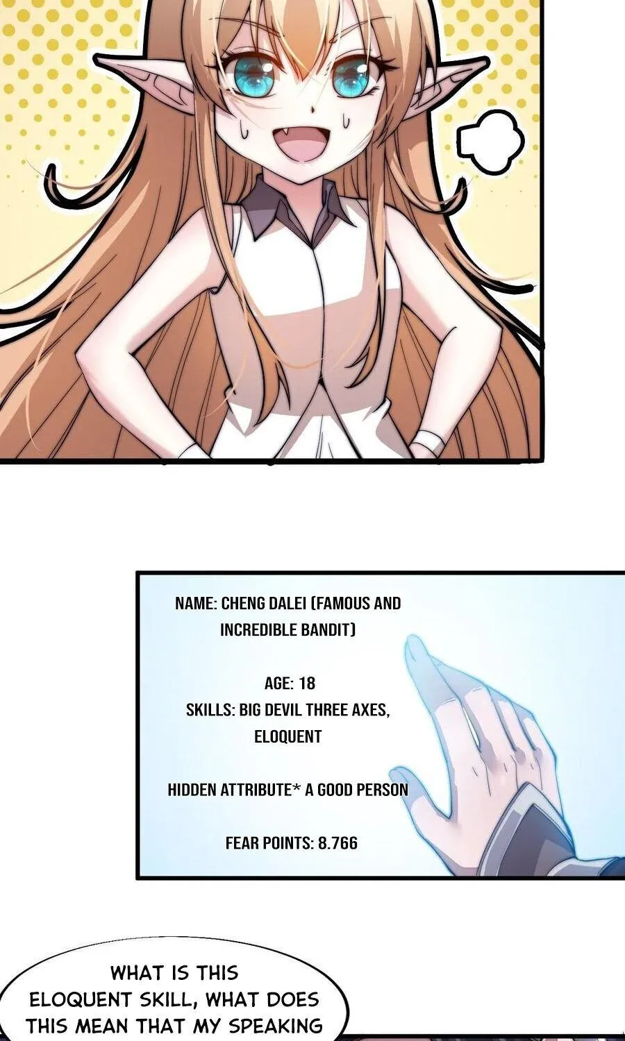 Chapter 46 — page 17