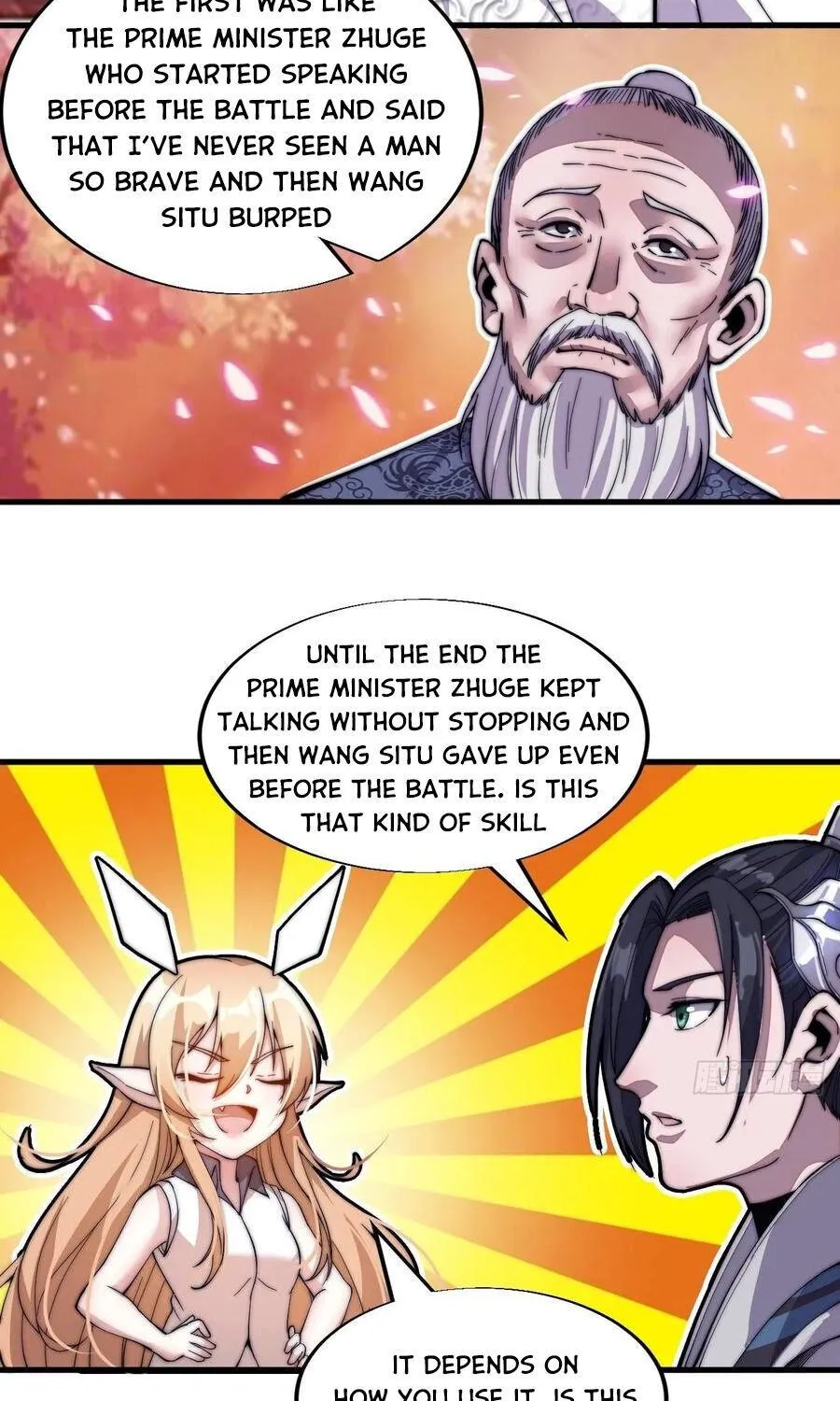 Chapter 46 — page 19