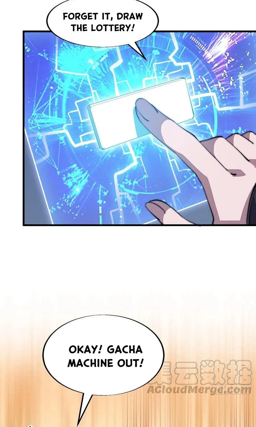 Chapter 46 — page 21