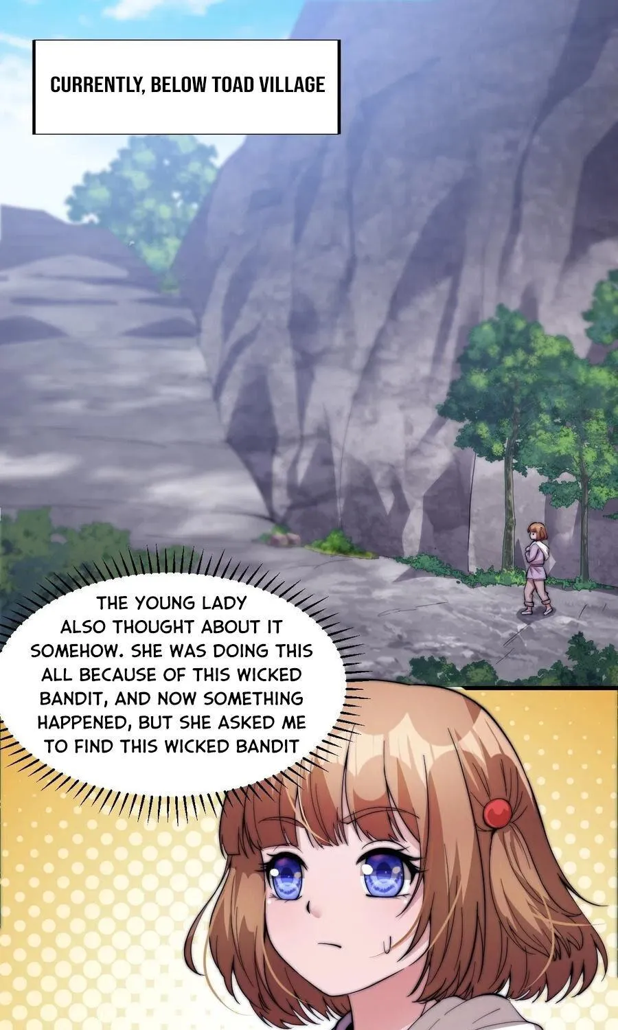 Chapter 46 — page 23