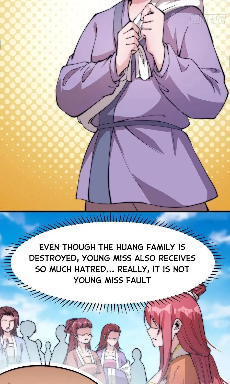 Chapter 46 — page 24