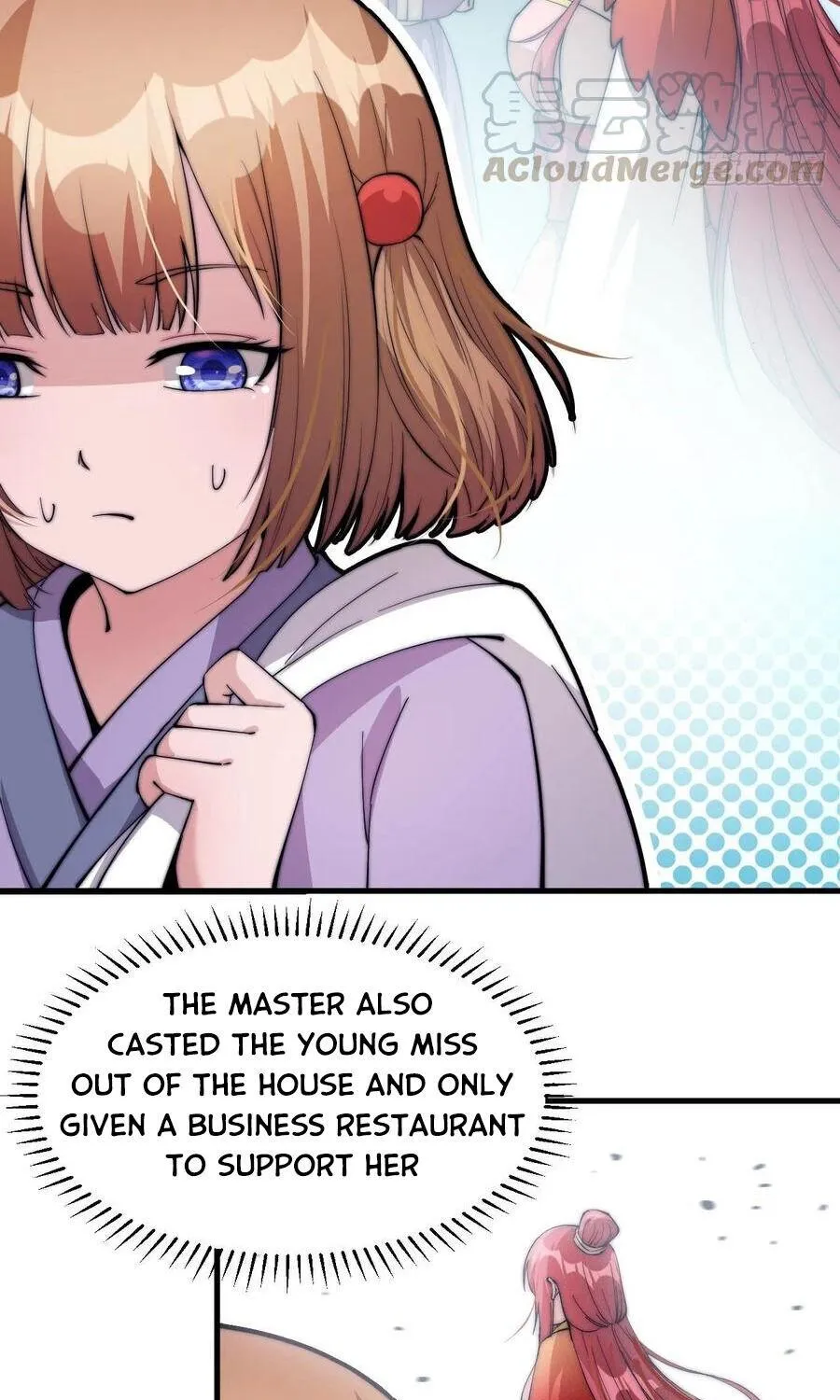 Chapter 46 — page 25