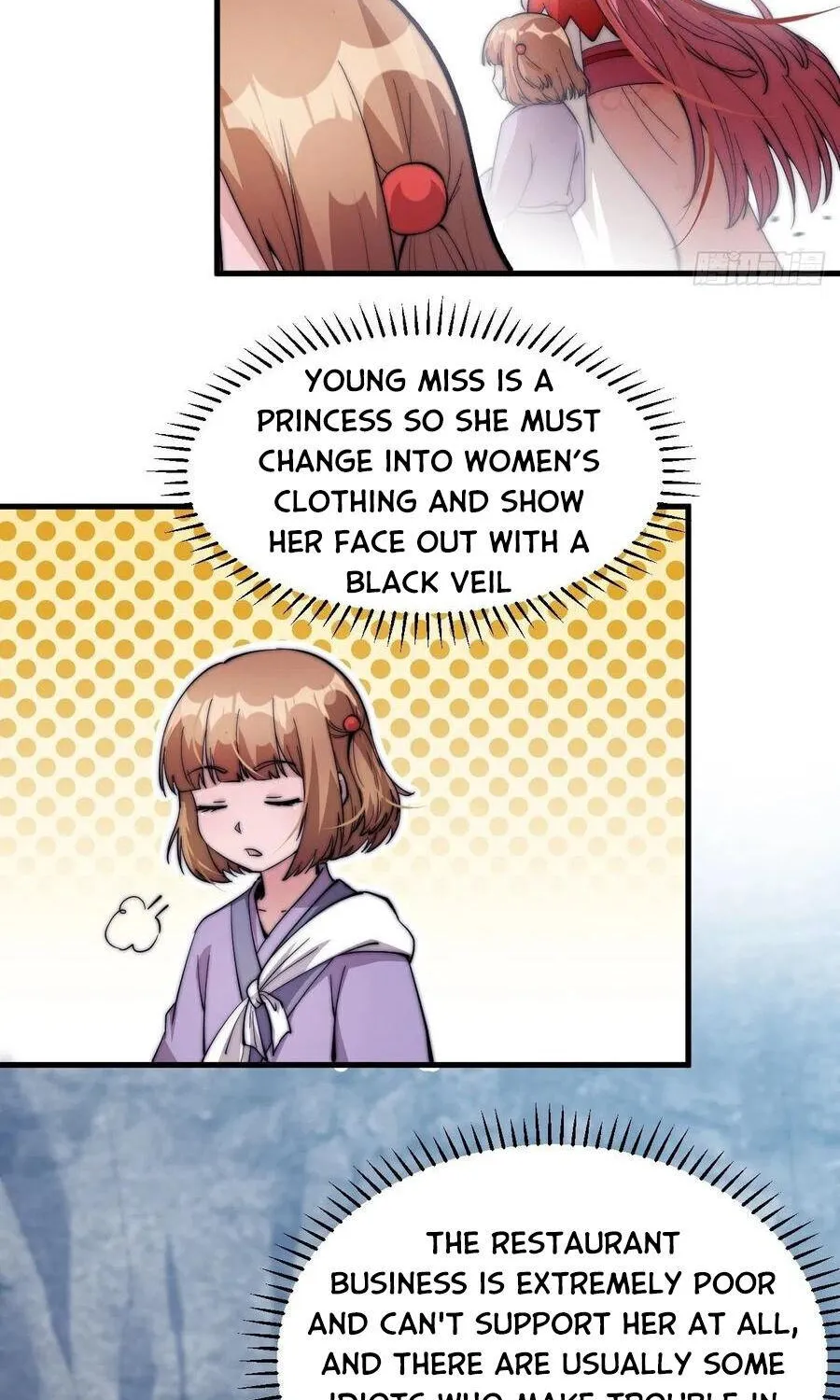 Chapter 46 — page 26