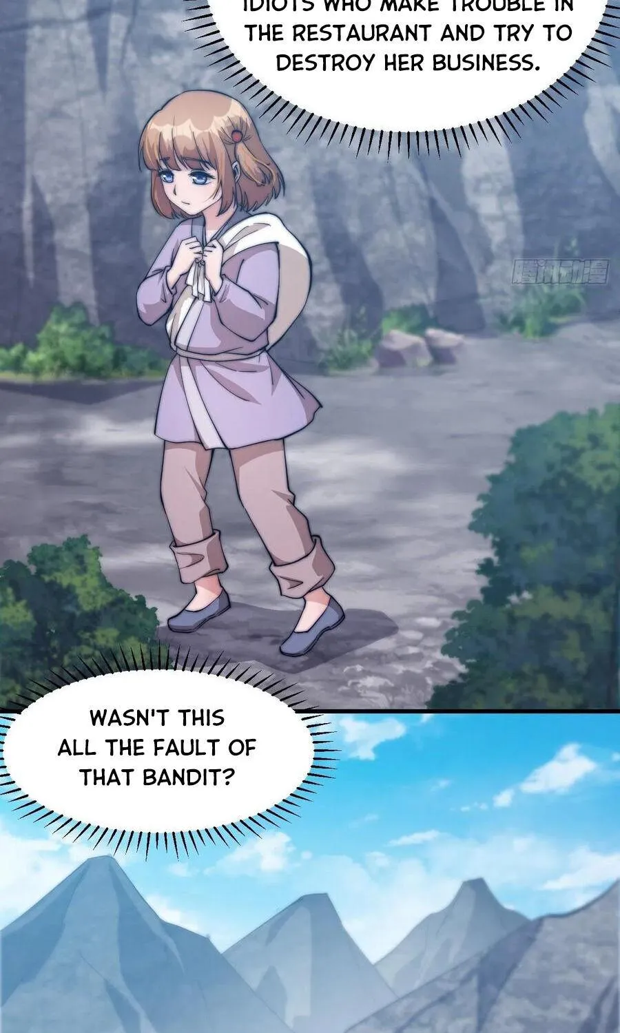 Chapter 46 — page 27