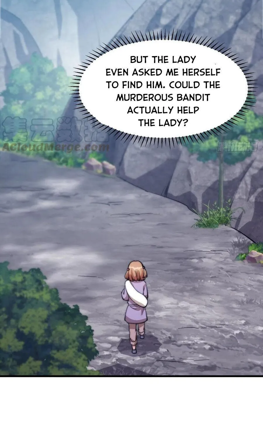 Chapter 46 — page 28