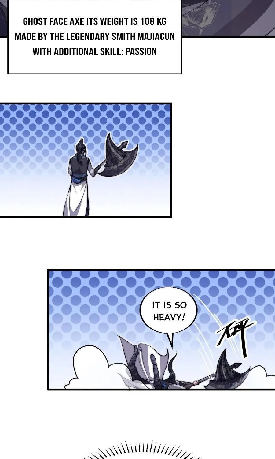 Chapter 46 — page 37