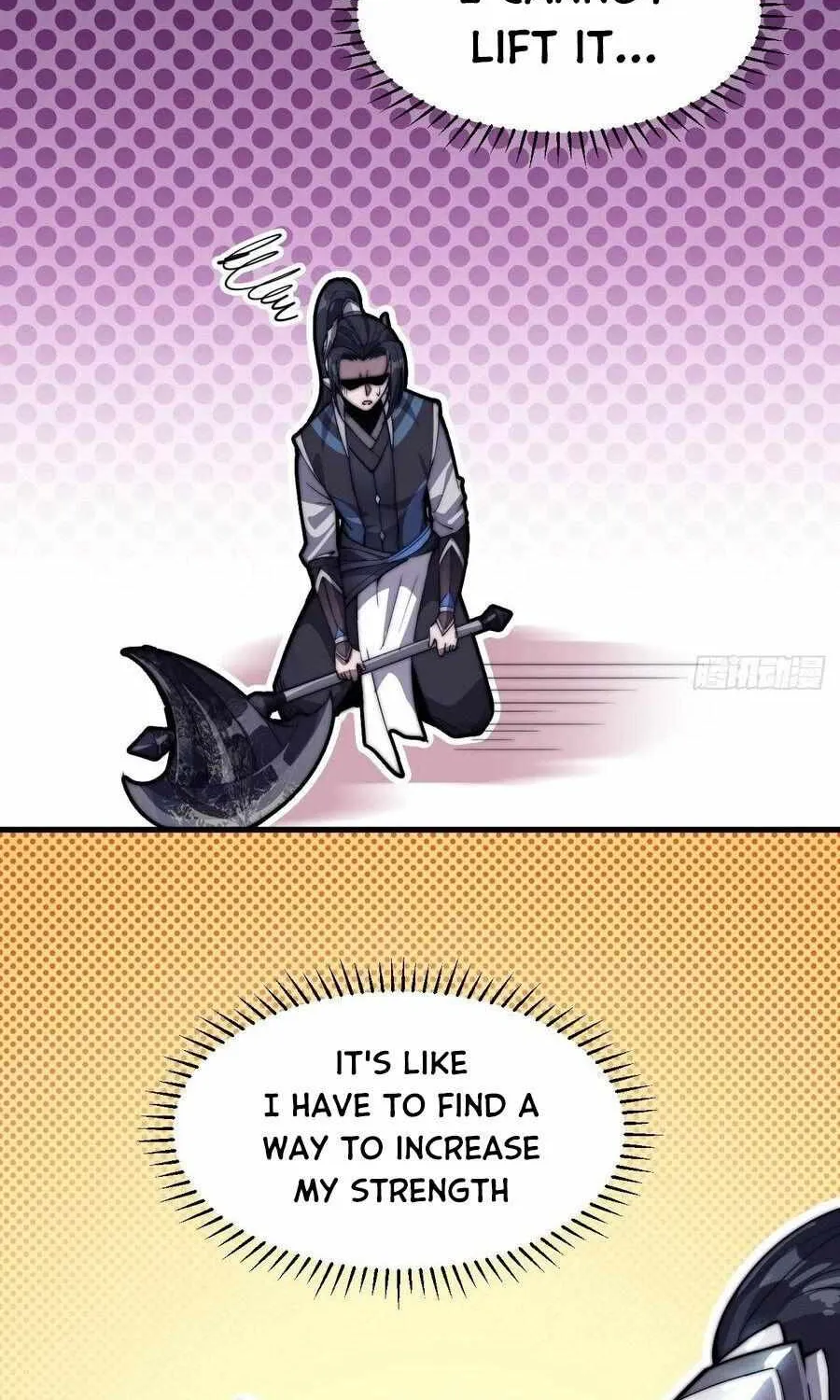 Chapter 46 — page 39