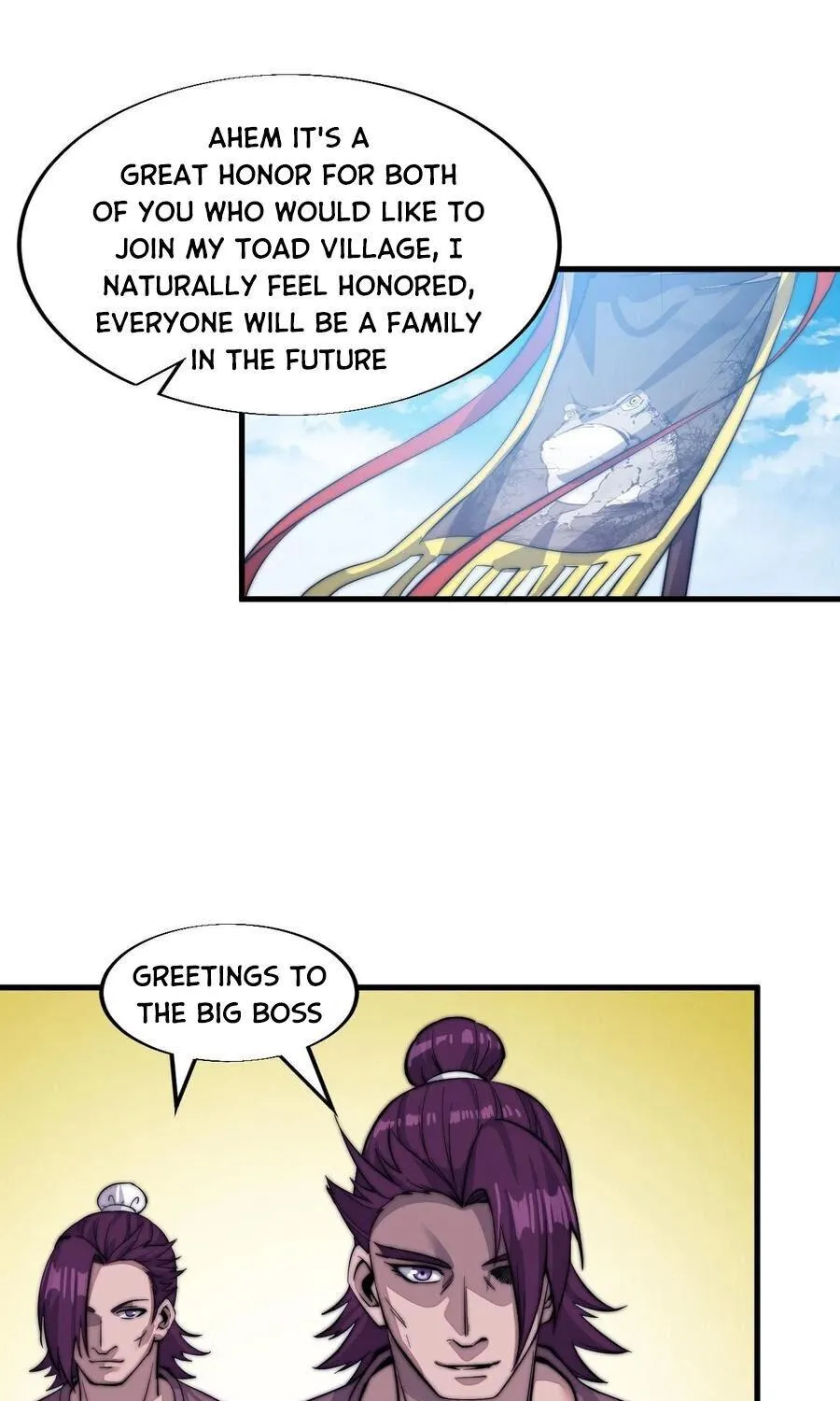 Chapter 46 — page 4