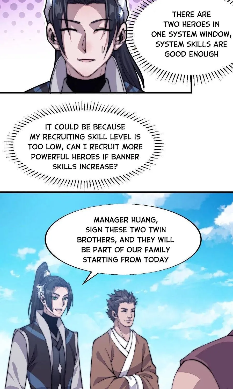 Chapter 46 — page 6