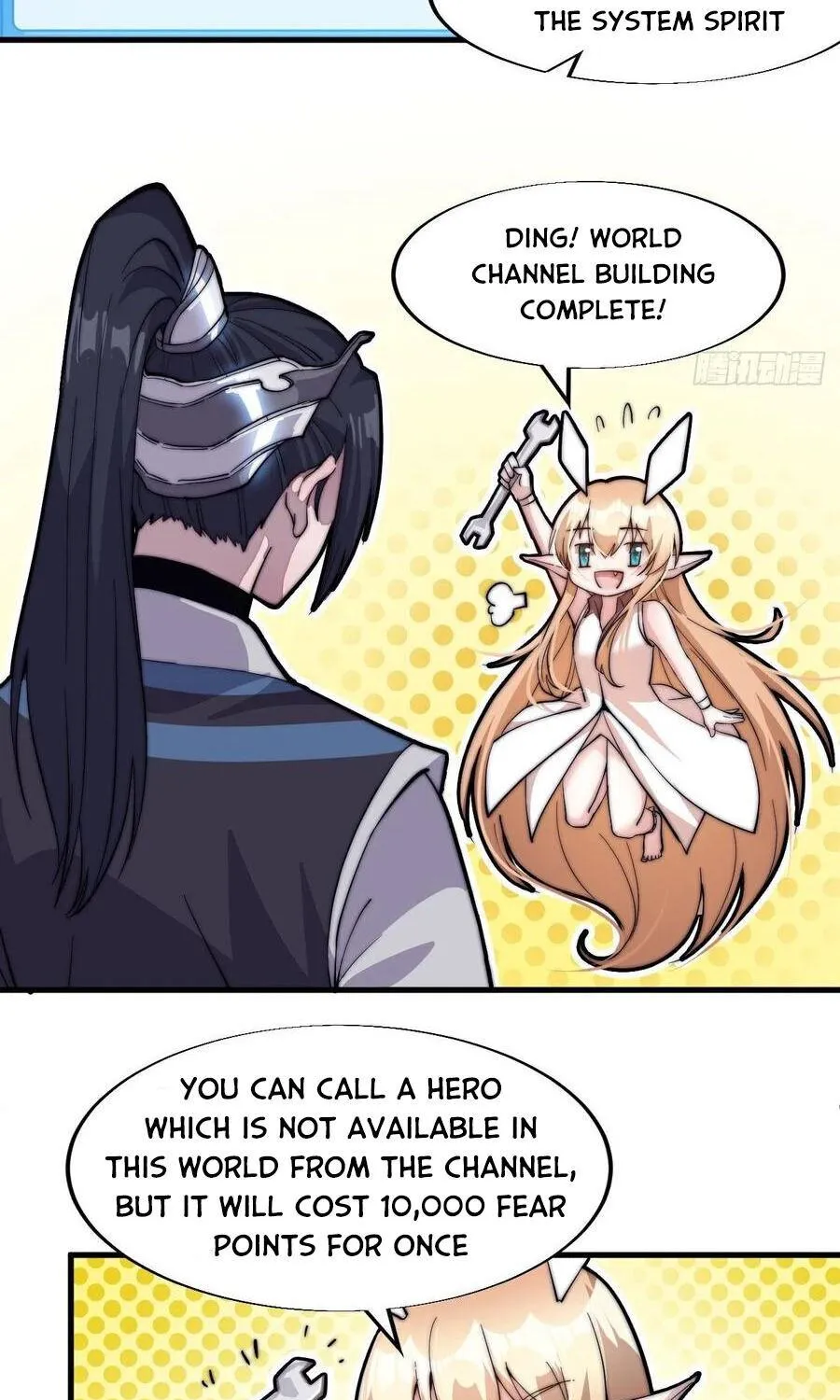 Chapter 46 — page 8