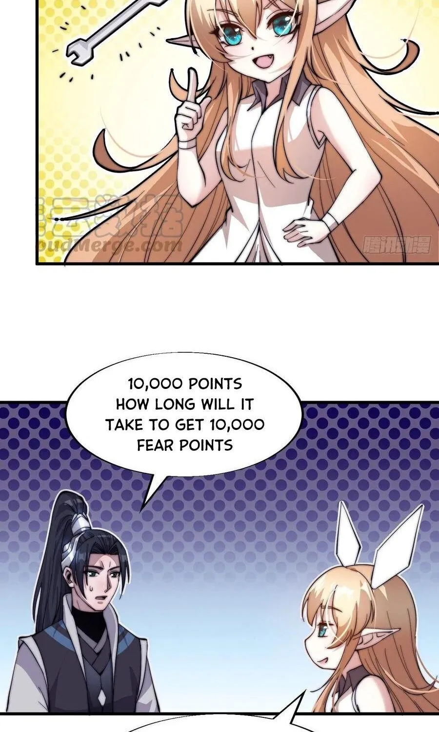 Chapter 46 — page 9