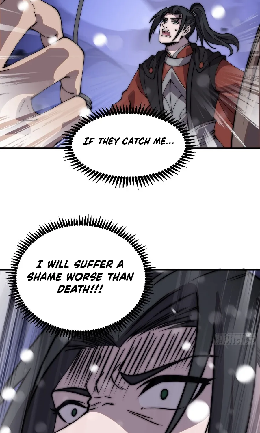 Chapter 451 — page 10