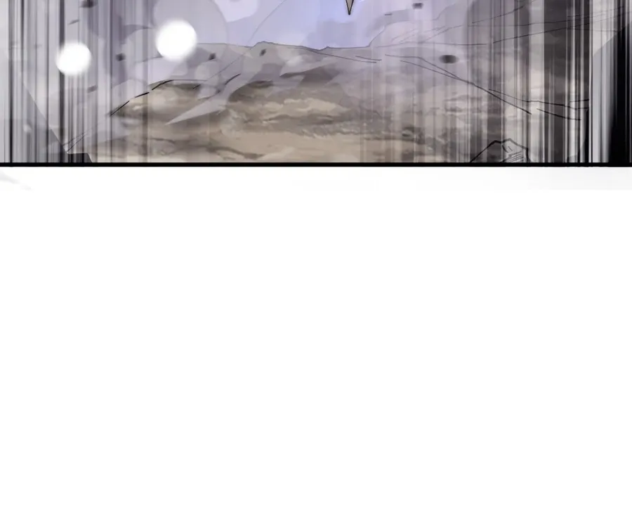Chapter 451 — page 14