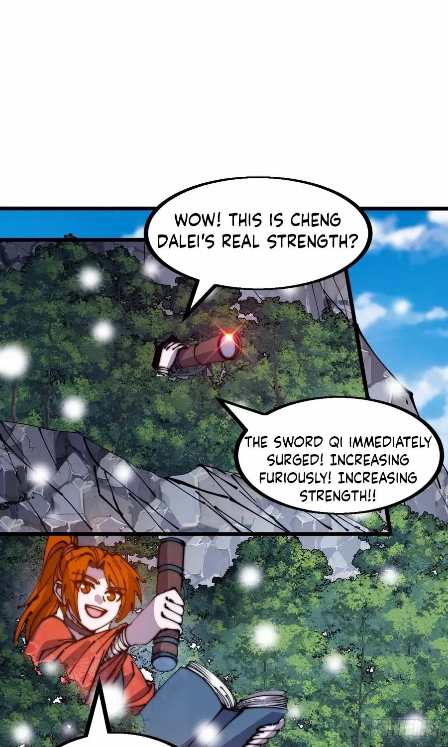 Chapter 451 — page 15