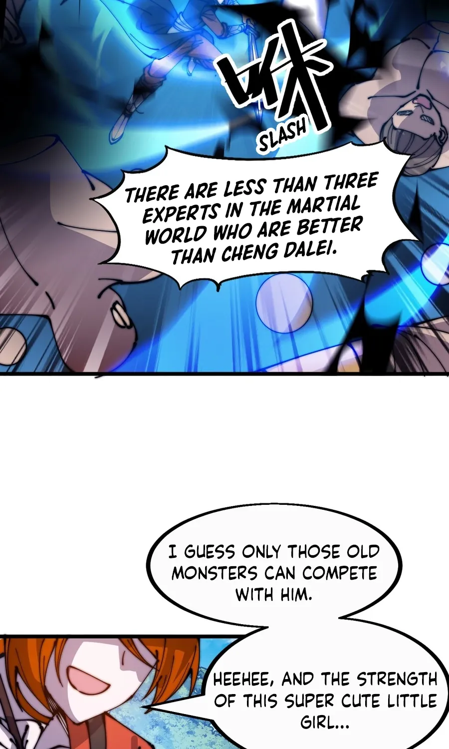 Chapter 451 — page 19