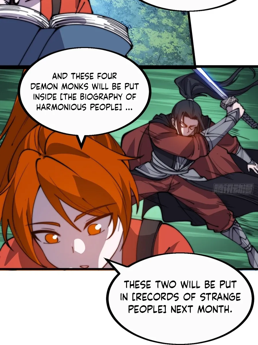 Chapter 451 — page 20