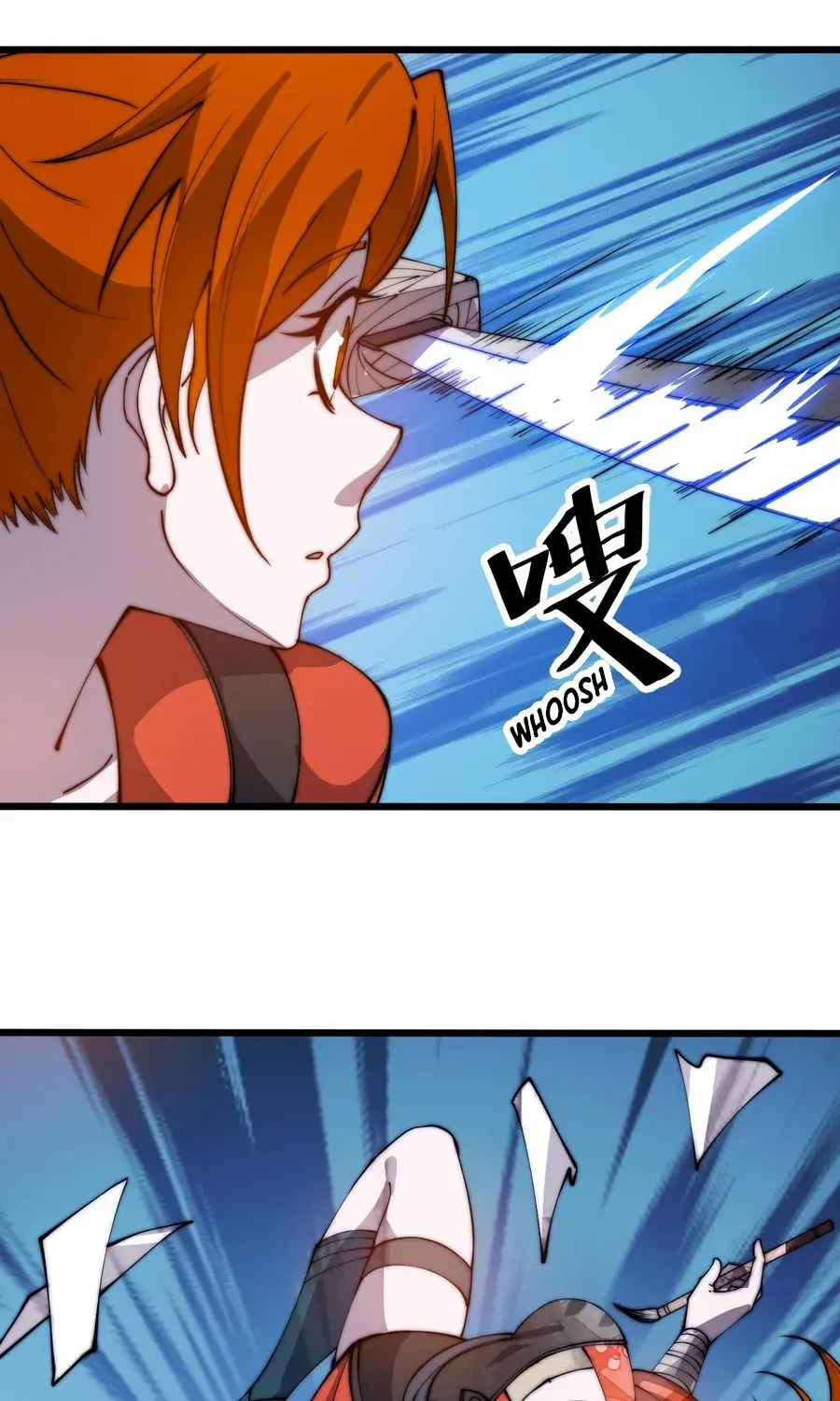 Chapter 451 — page 21