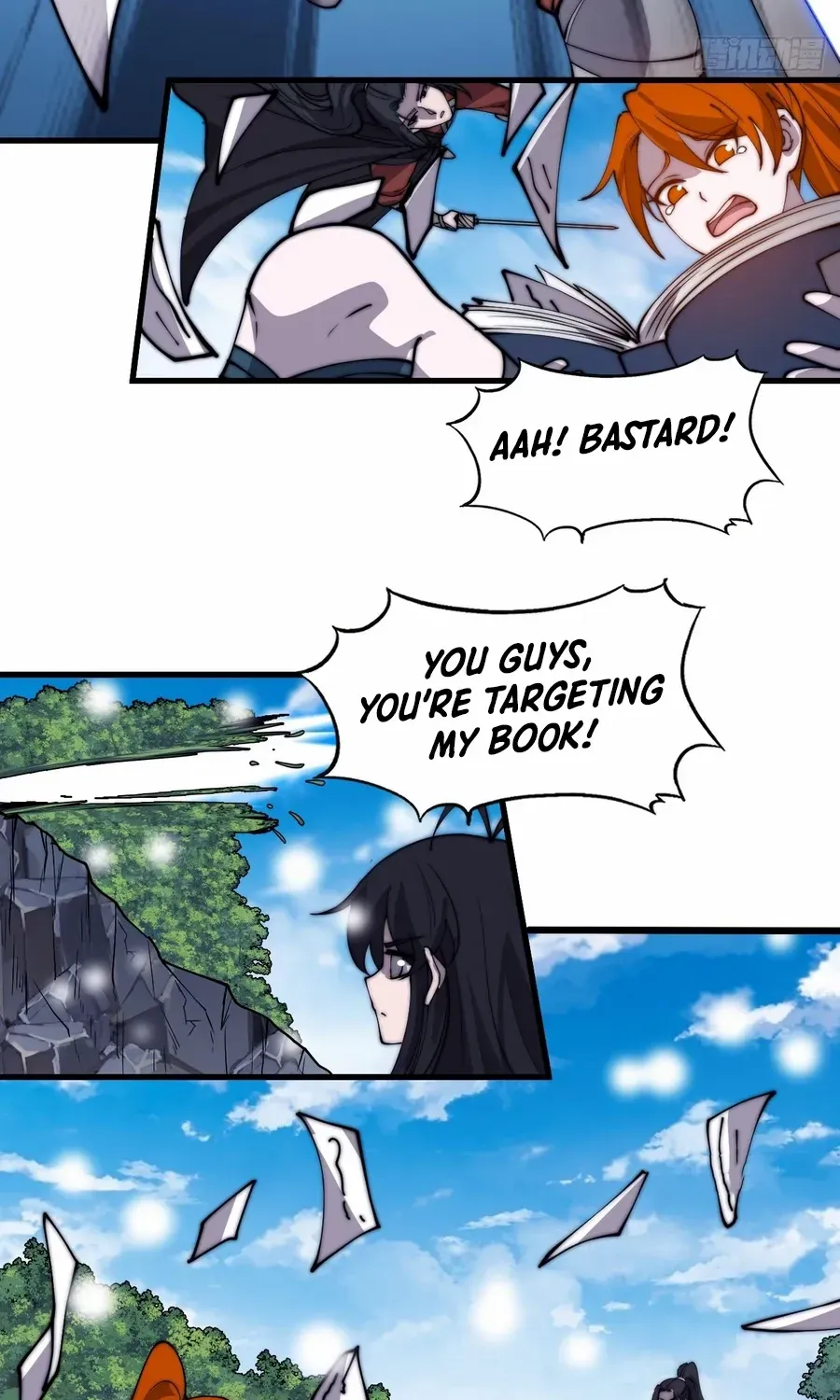 Chapter 451 — page 23