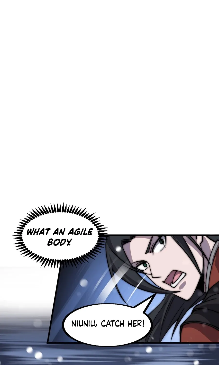 Chapter 451 — page 25