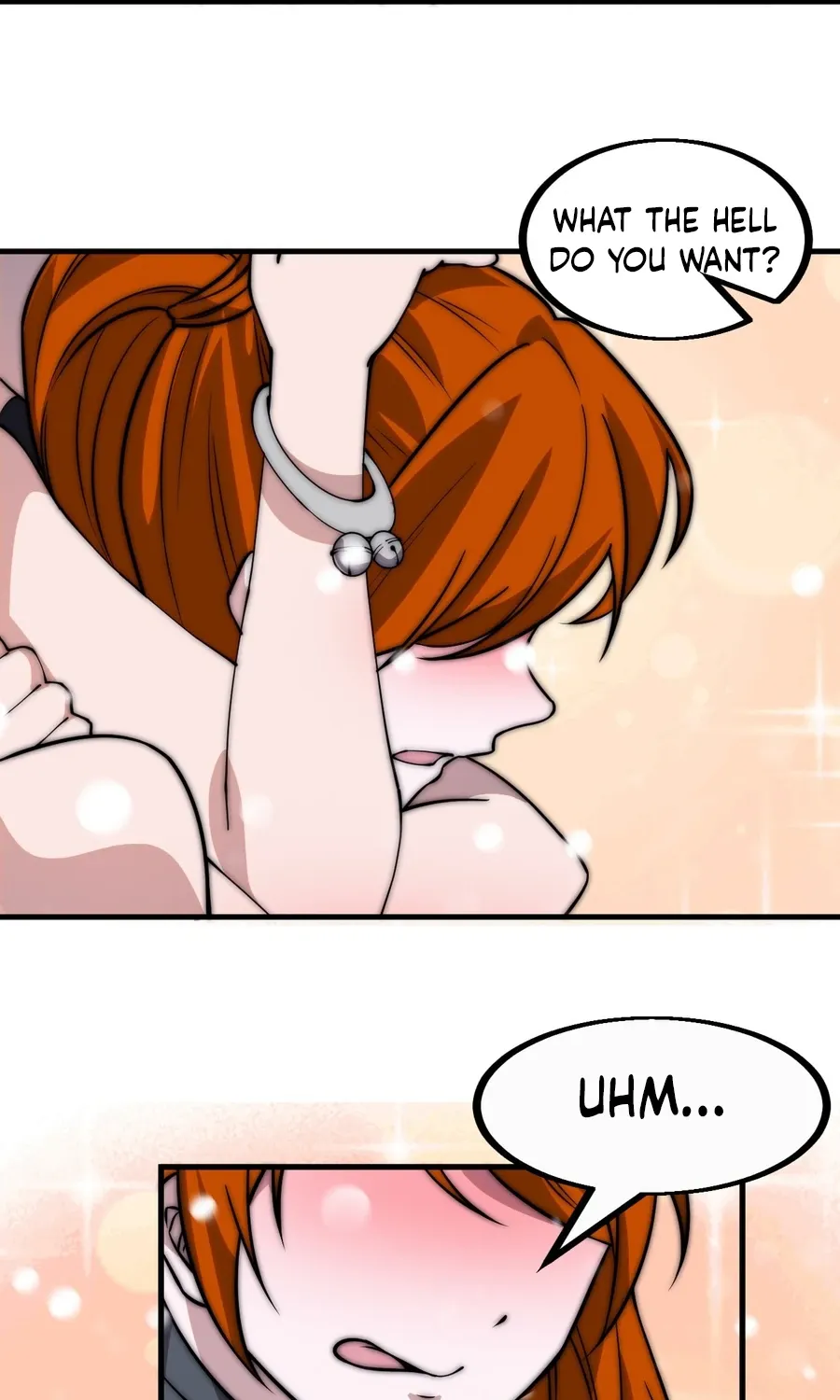 Chapter 451 — page 28