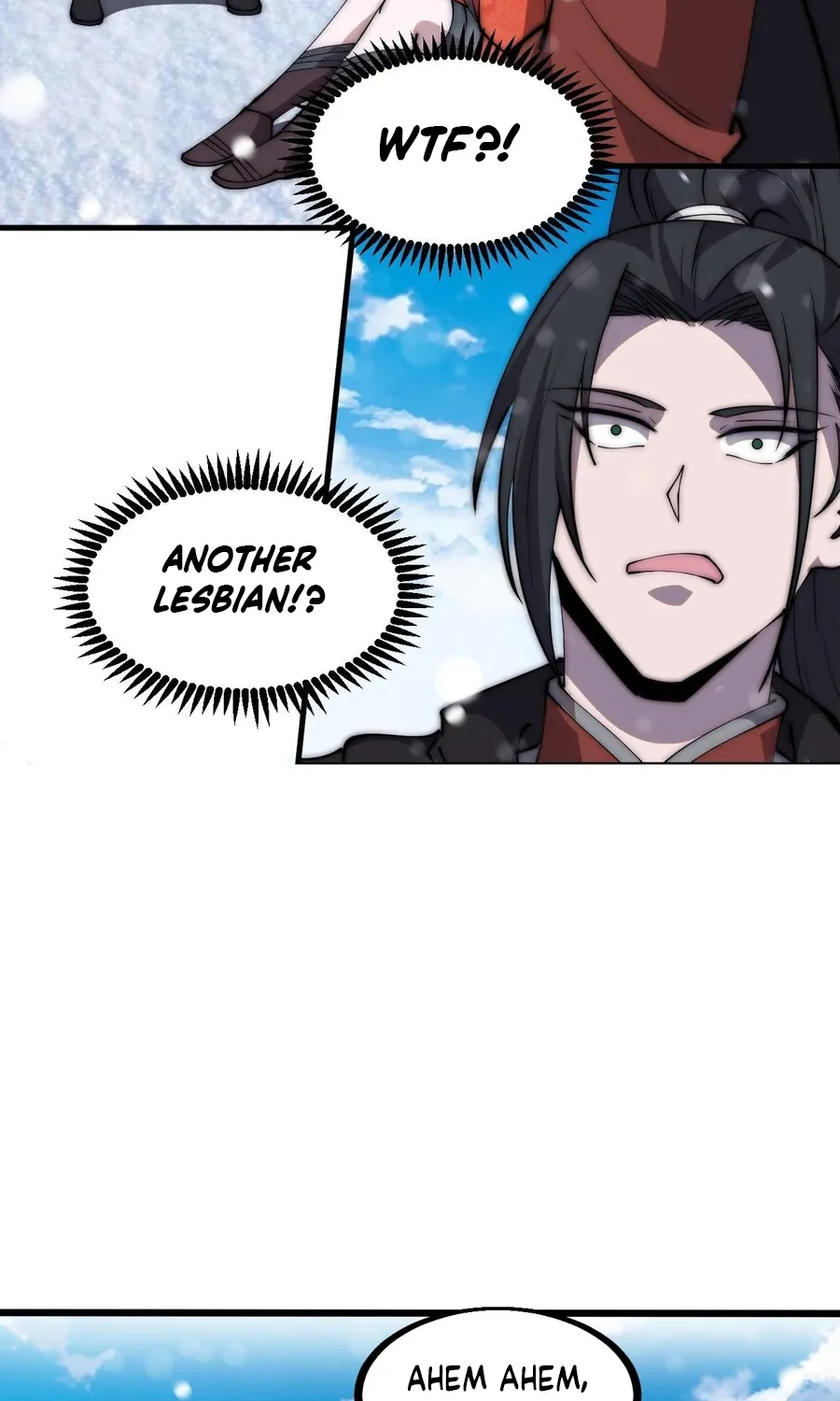 Chapter 451 — page 33