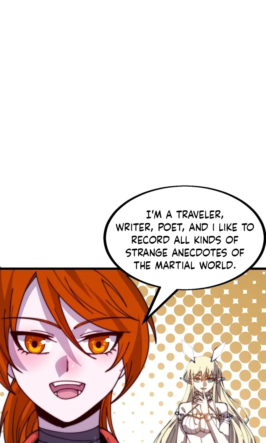Chapter 451 — page 36