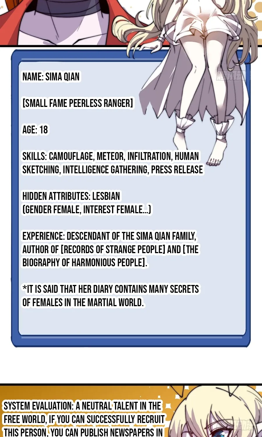 Chapter 451 — page 37