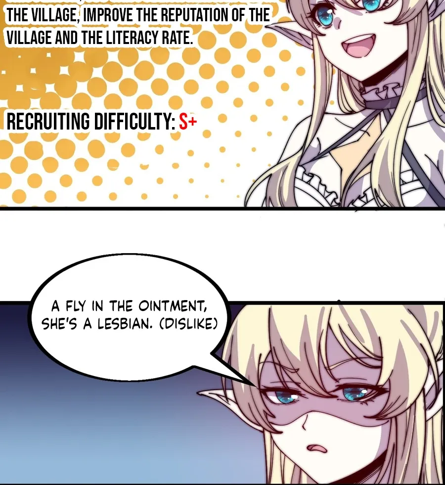 Chapter 451 — page 38