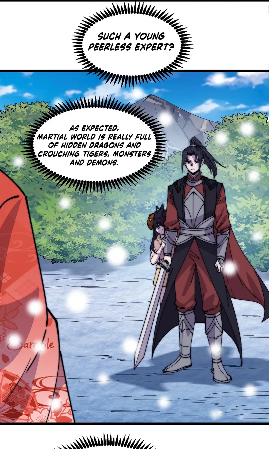 Chapter 451 — page 39