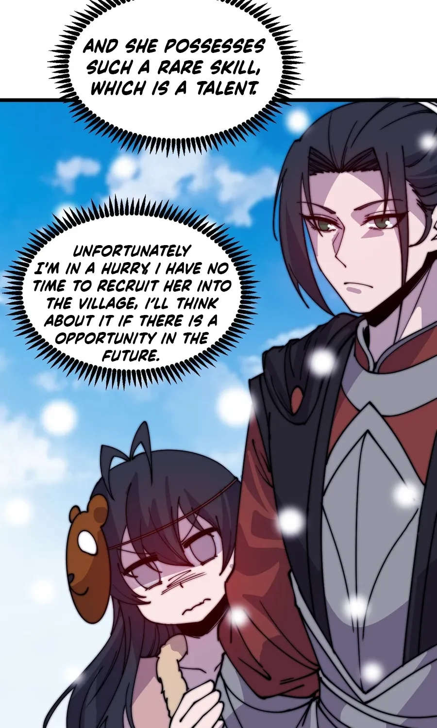 Chapter 451 — page 40