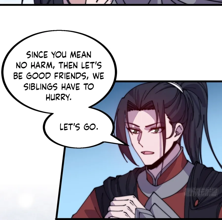 Chapter 451 — page 41