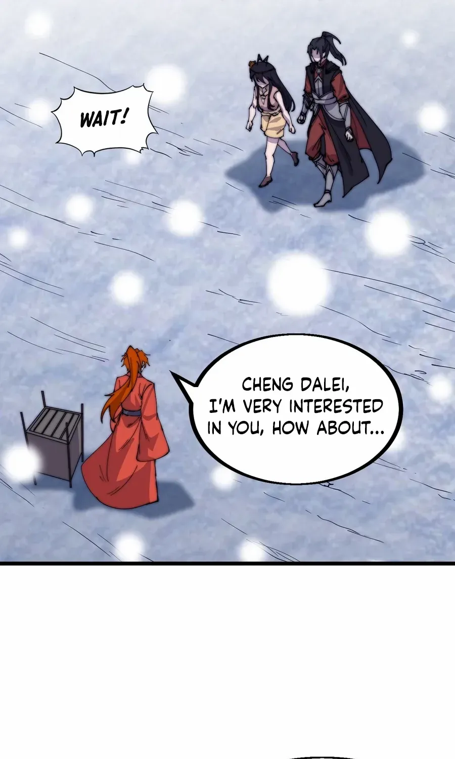 Chapter 451 — page 42