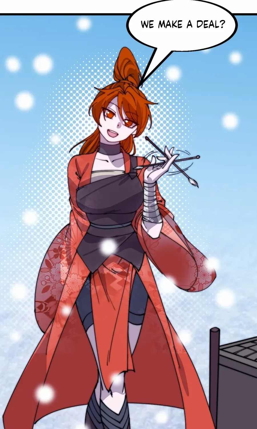 Chapter 451 — page 43