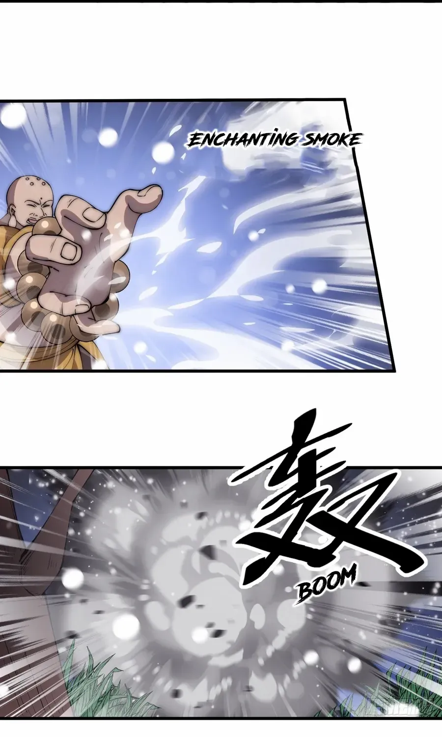 Chapter 451 — page 5